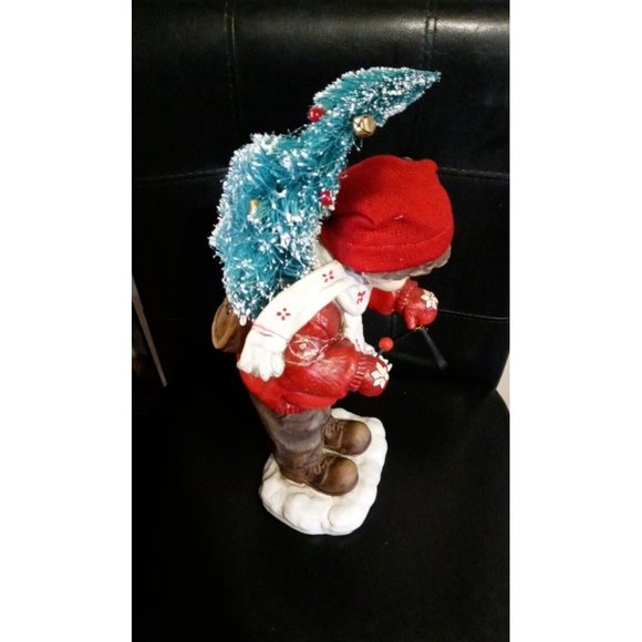 MayRich Company Christmas Figures Boy - Picture 8 of 12